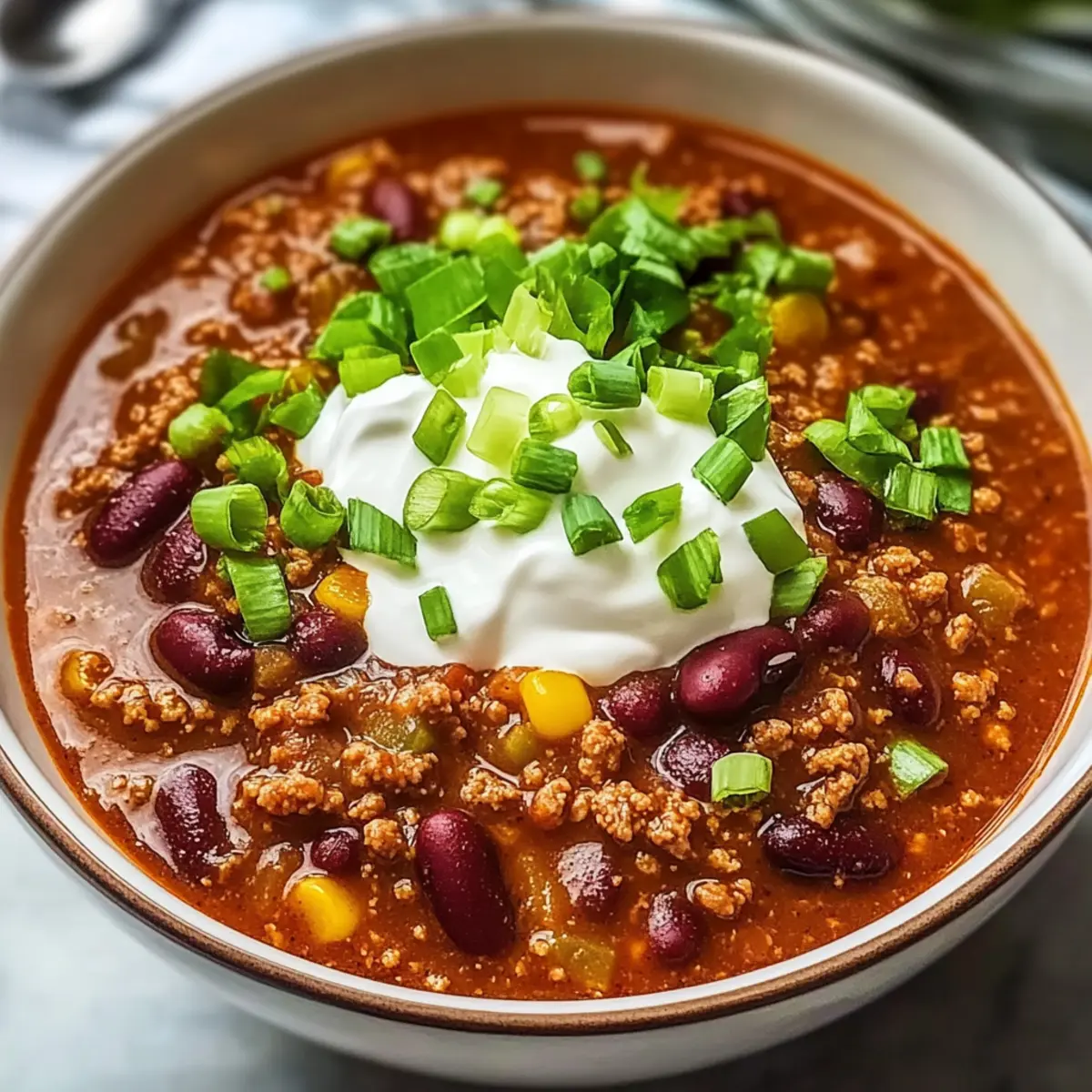 dbc742c1 de43 40b0 8107