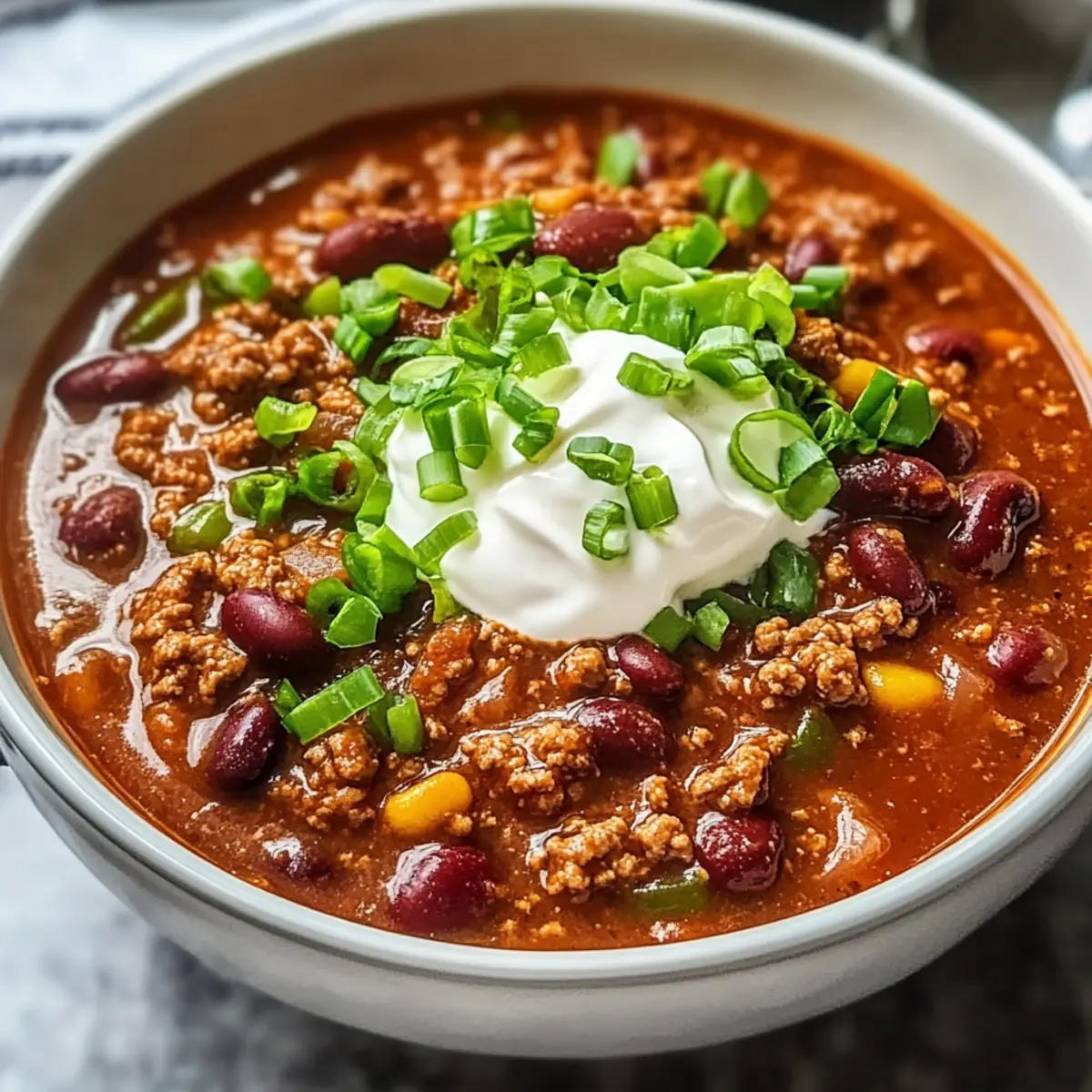 dbc742c1 de43 40b0 8107 c4940226faactr ijl0kj