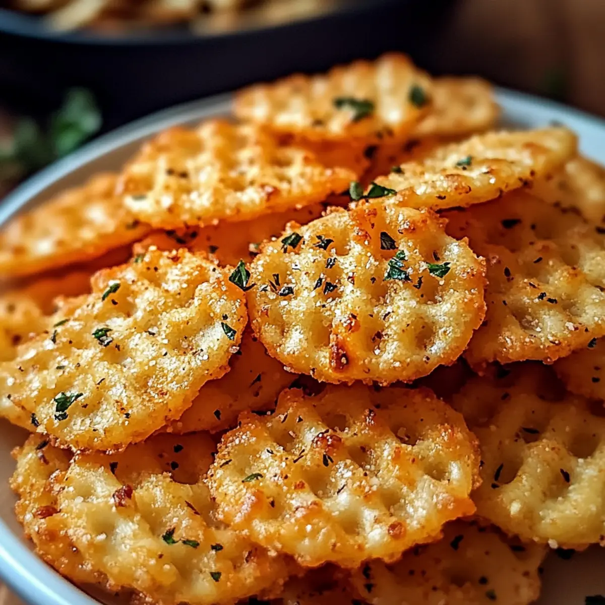 df92f4d7 ecbd 451c 9a49 593a780511f0bl npmul5