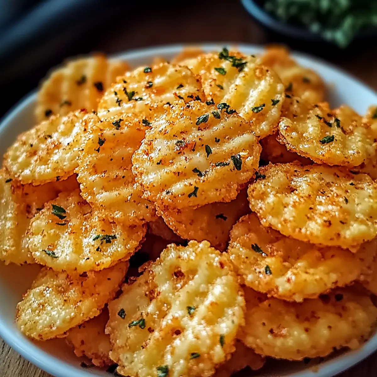 df92f4d7 ecbd 451c 9a49