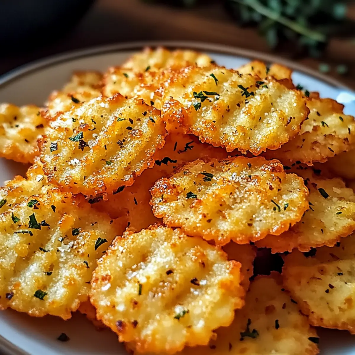 df92f4d7 ecbd 451c 9a49 593a780511f0tr v5sjh8