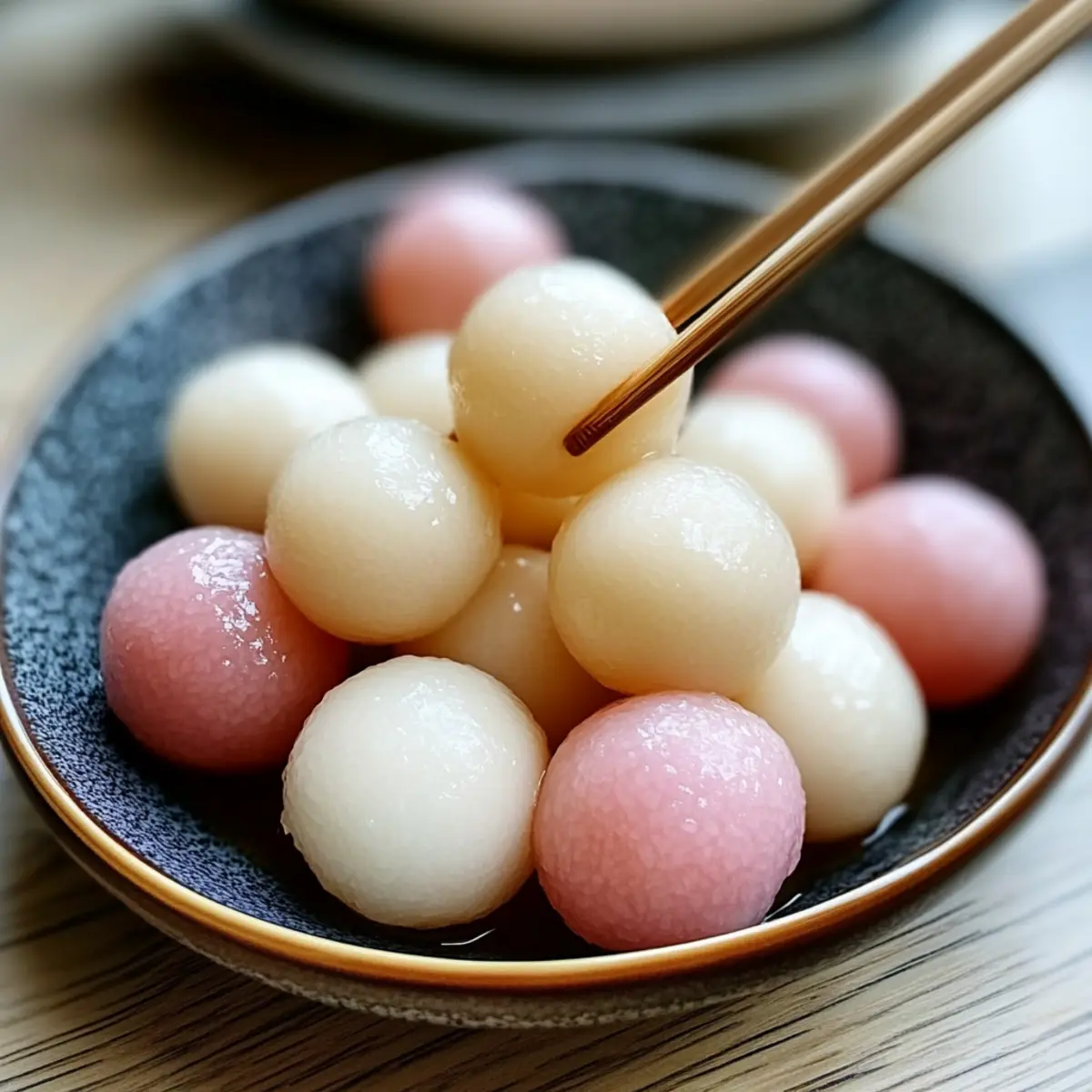 e0289178 3698 46e2 908c b858fbf6abe0bl dk6aeo