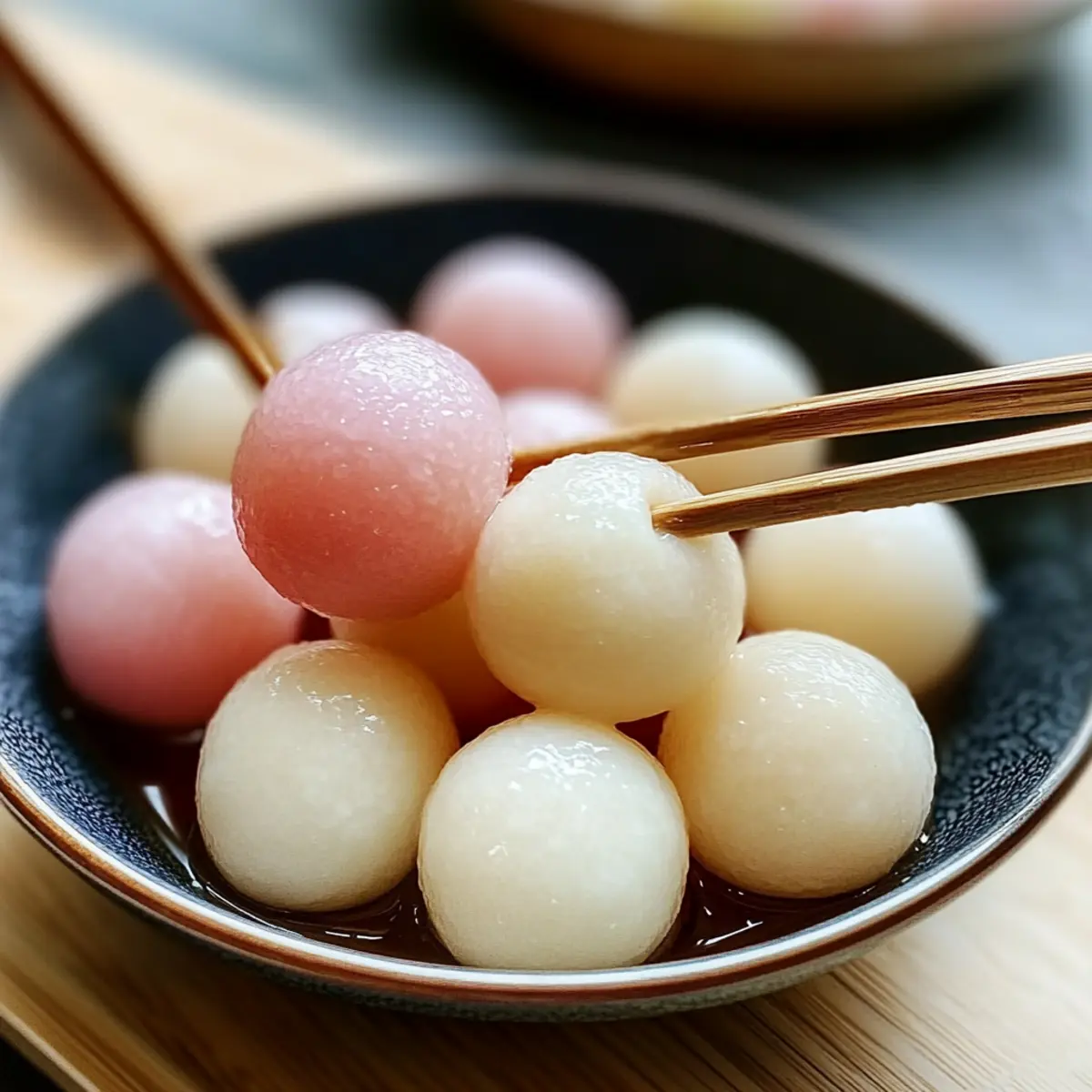 e0289178 3698 46e2 908c