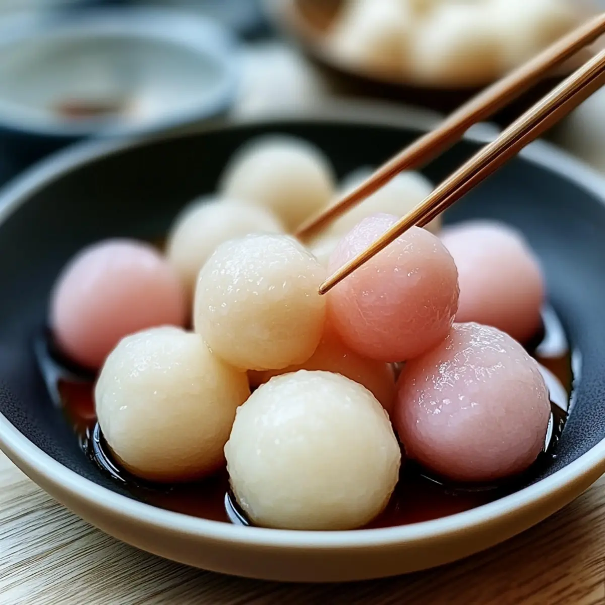 e0289178 3698 46e2 908c b858fbf6abe0tr tm40lg