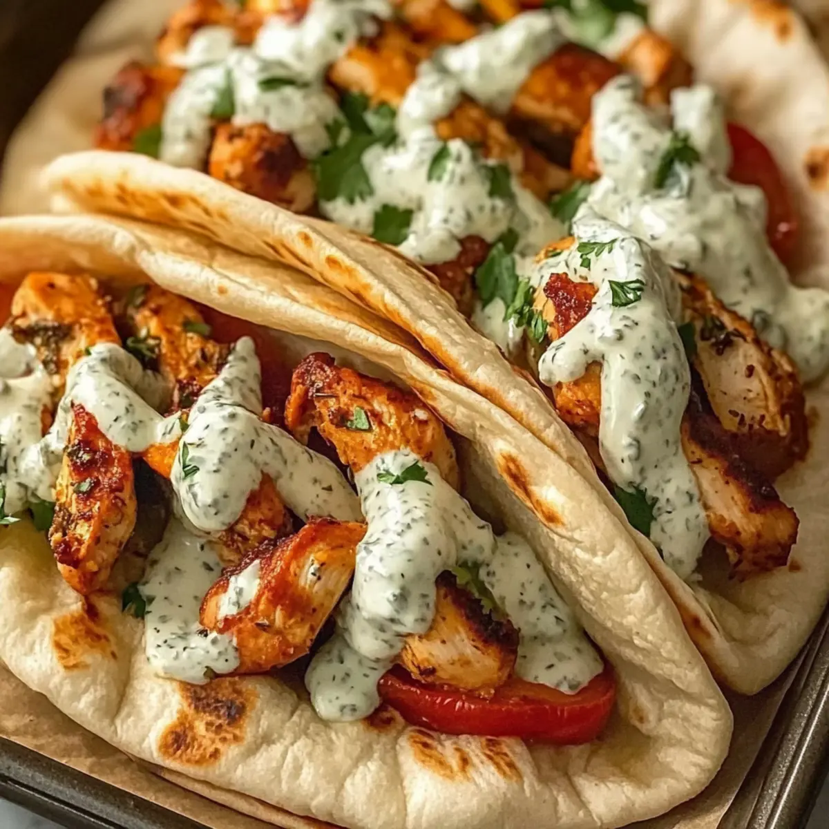 e62fcd37 3bce 425c 93cc