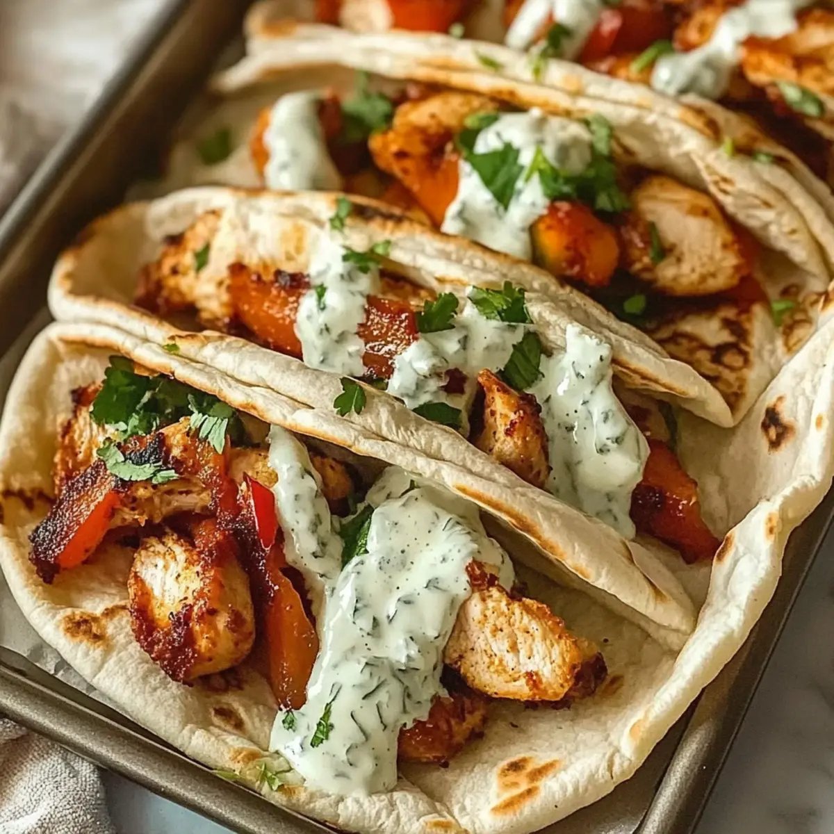 e62fcd37 3bce 425c 93cc 0646815d3436br q4sh0z