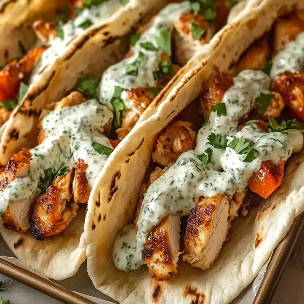 e62fcd37 3bce 425c 93cc 0646815d3436tr zc70c1