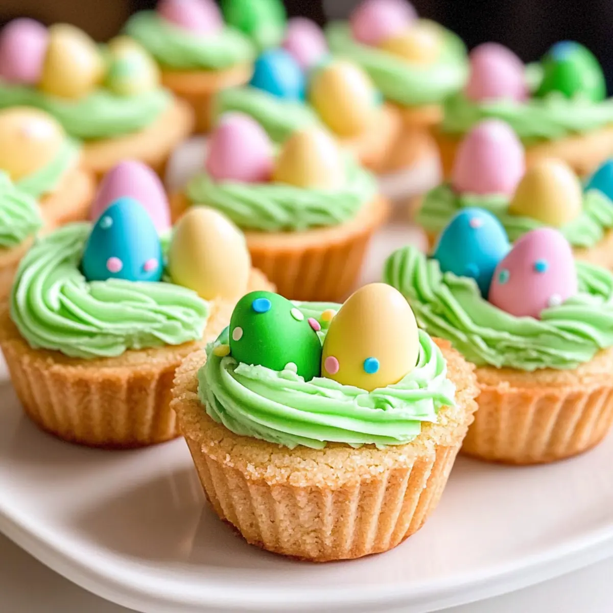 ee77a07d fe7b 4990 89b7 284e2d7774ddbl yiiy5z