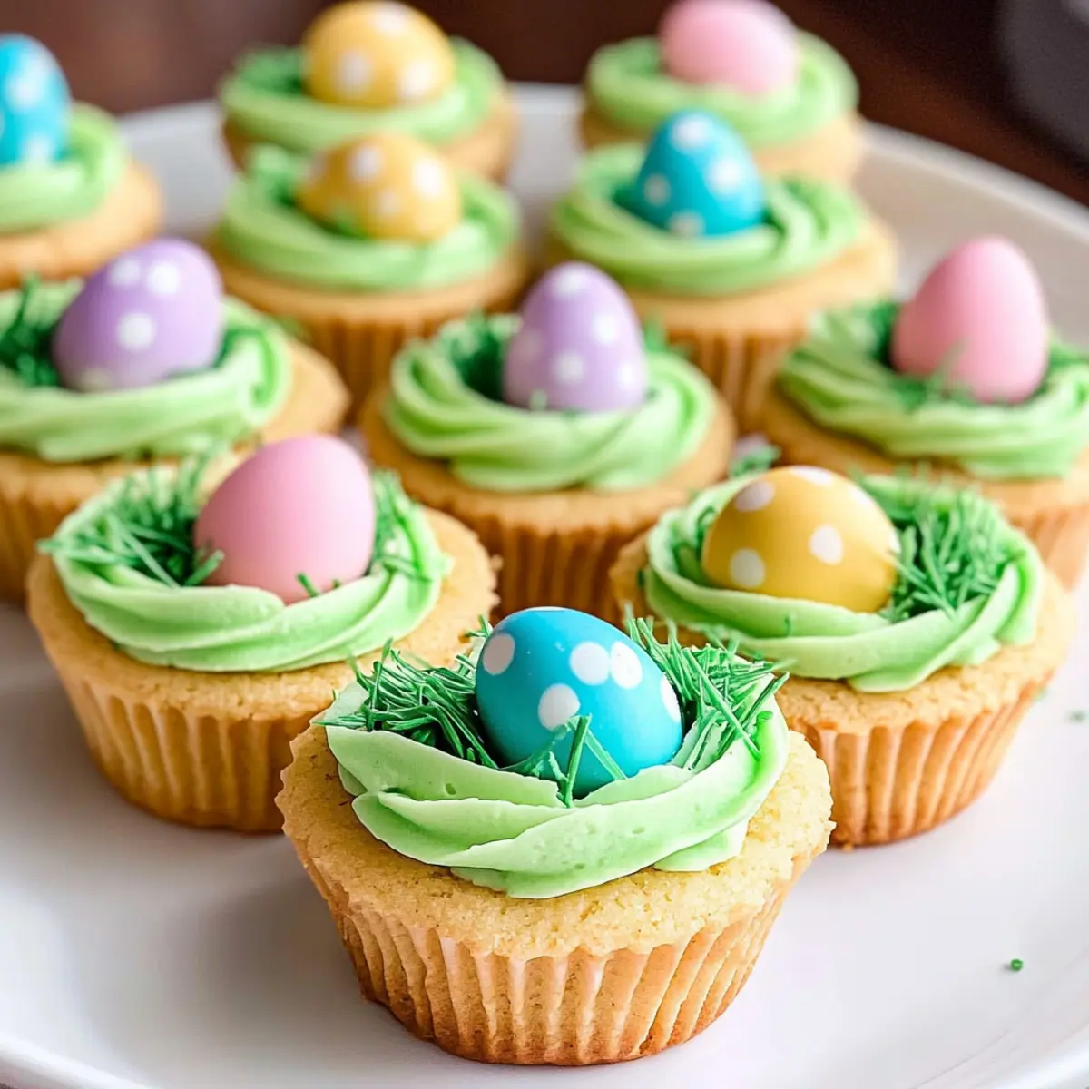 ee77a07d fe7b 4990 89b7 284e2d7774ddbr z22fsm