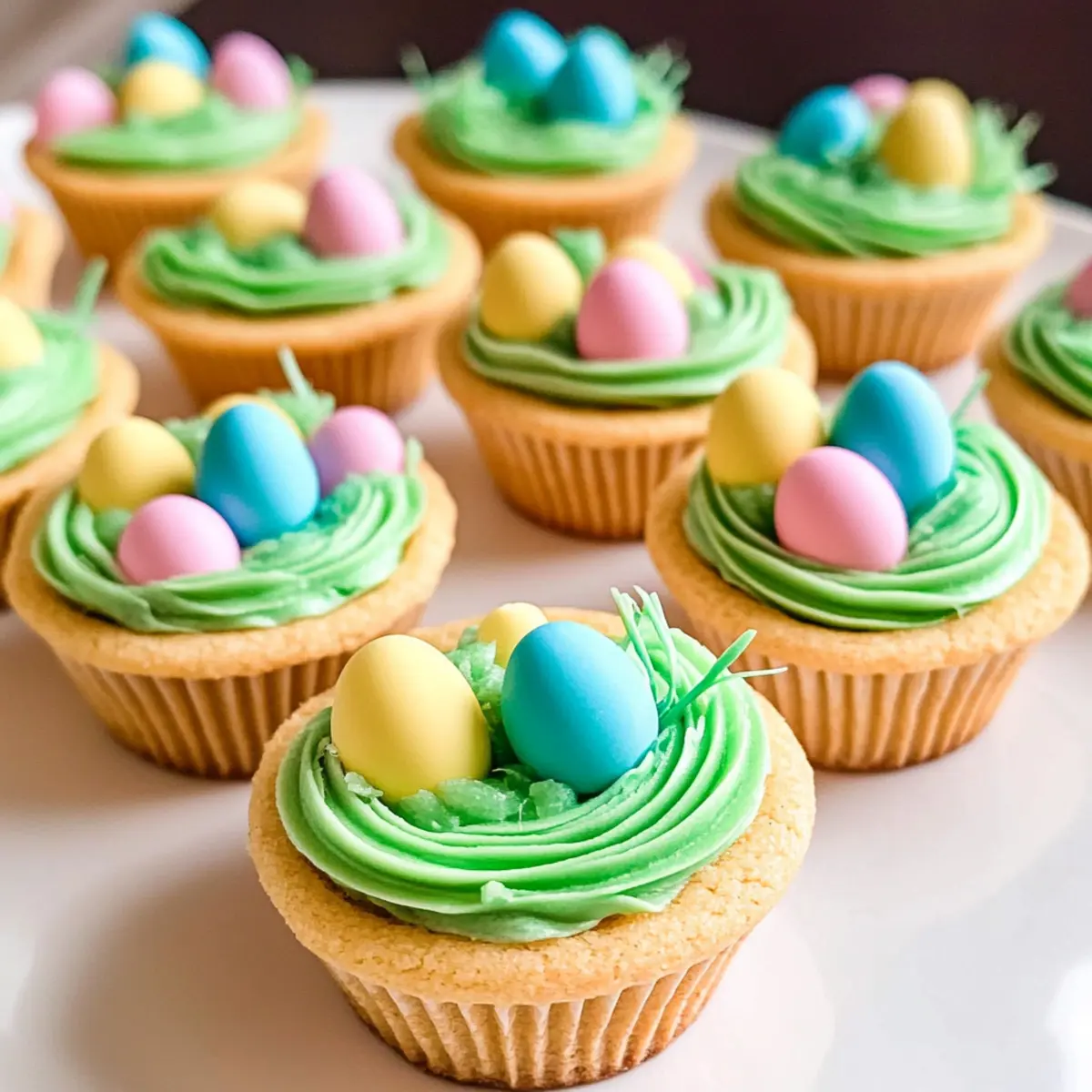 ee77a07d fe7b 4990 89b7