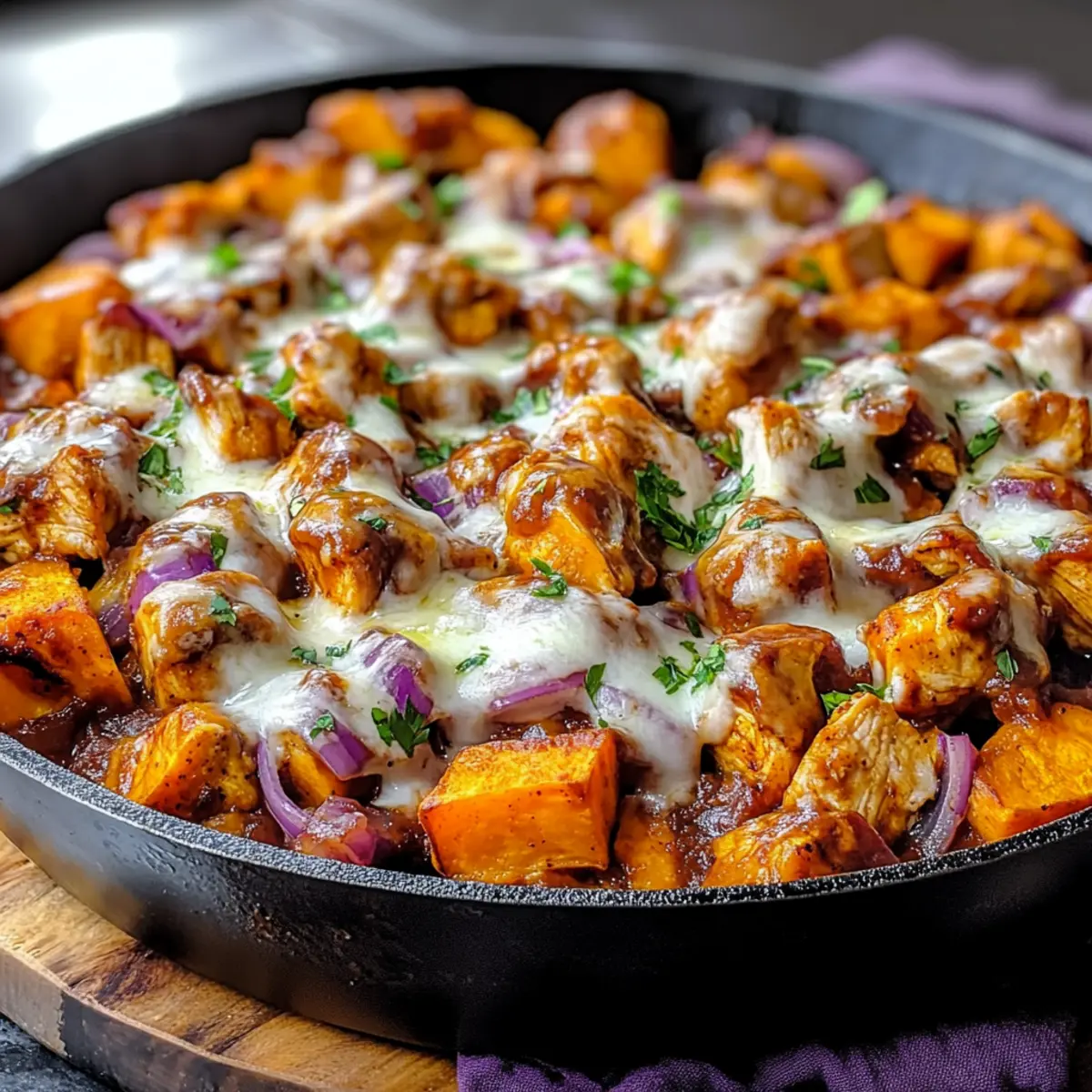 eefd6cff 31de 4358 a06f 5bae8a64ad3fbl k7zkjs