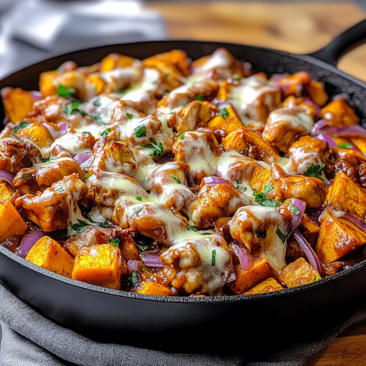 eefd6cff 31de 4358 a06f 5bae8a64ad3fbr s5wbgg