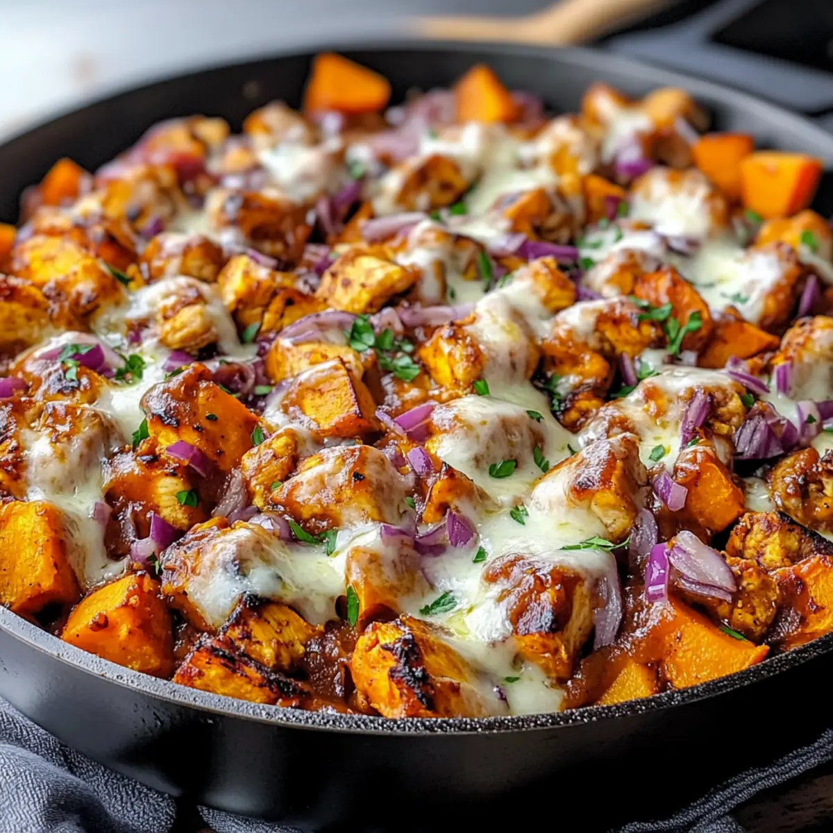 eefd6cff 31de 4358 a06f 5bae8a64ad3ftr g1cdvj