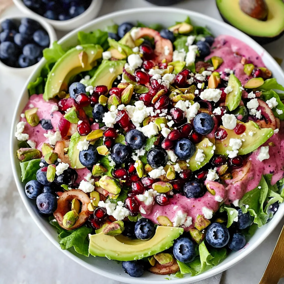 f857b730 0a8f 4183 9153 cf55c6980cebbl bjivno