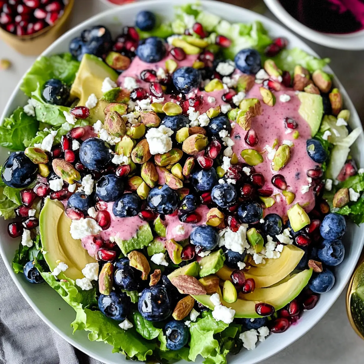 f857b730 0a8f 4183 9153 cf55c6980cebbr jajseh