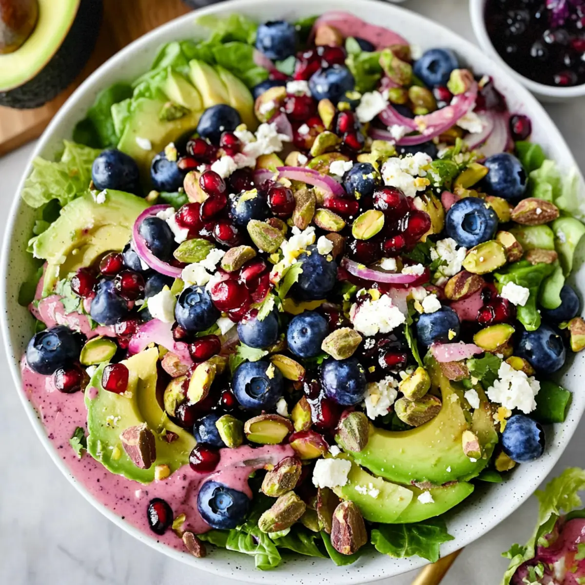 f857b730 0a8f 4183 9153 cf55c6980cebtr ajcrrl