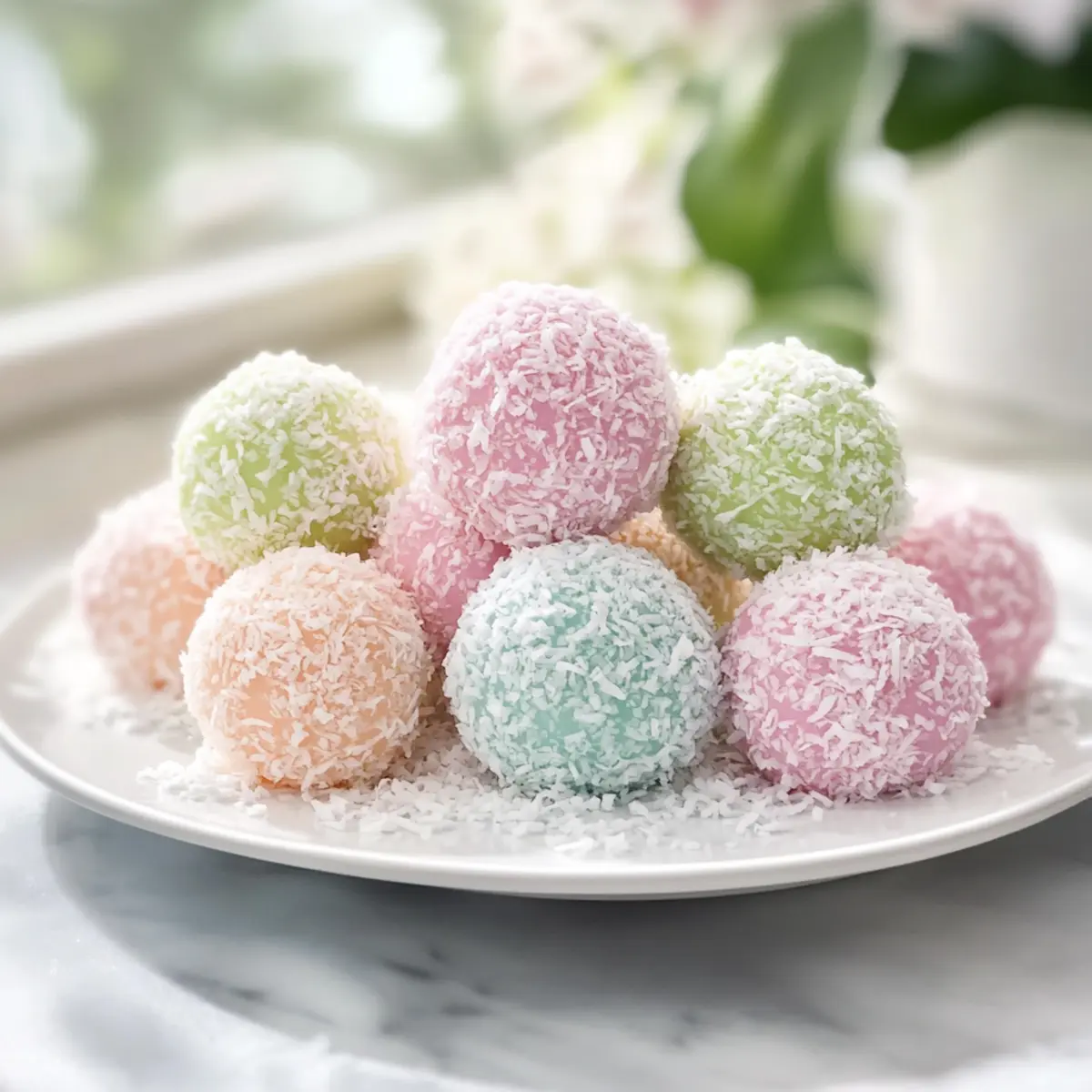 fa44c956 ee7c 4391 8fcc 4271d5660d76bl yjftqf