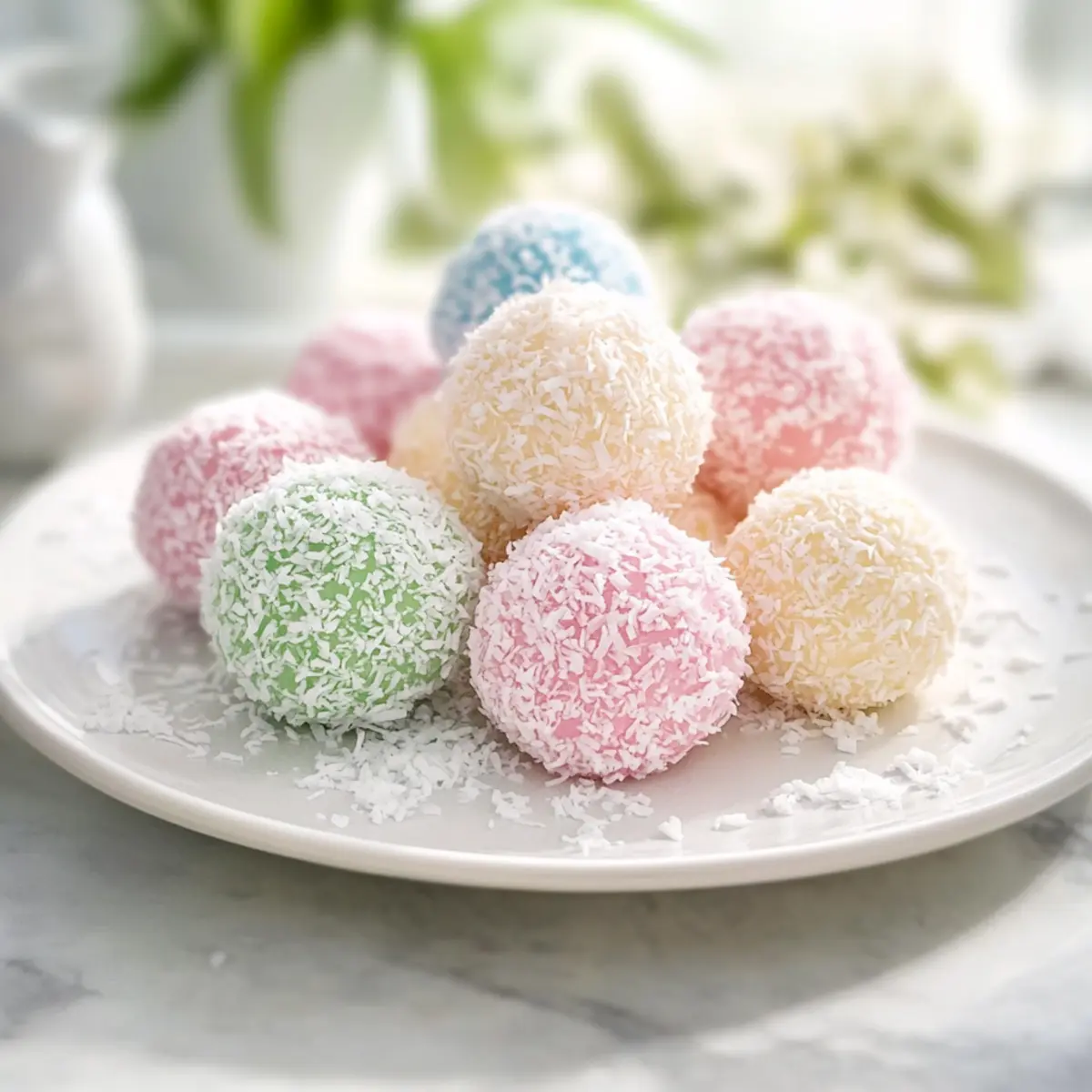 fa44c956 ee7c 4391 8fcc 4271d5660d76br eyukh7