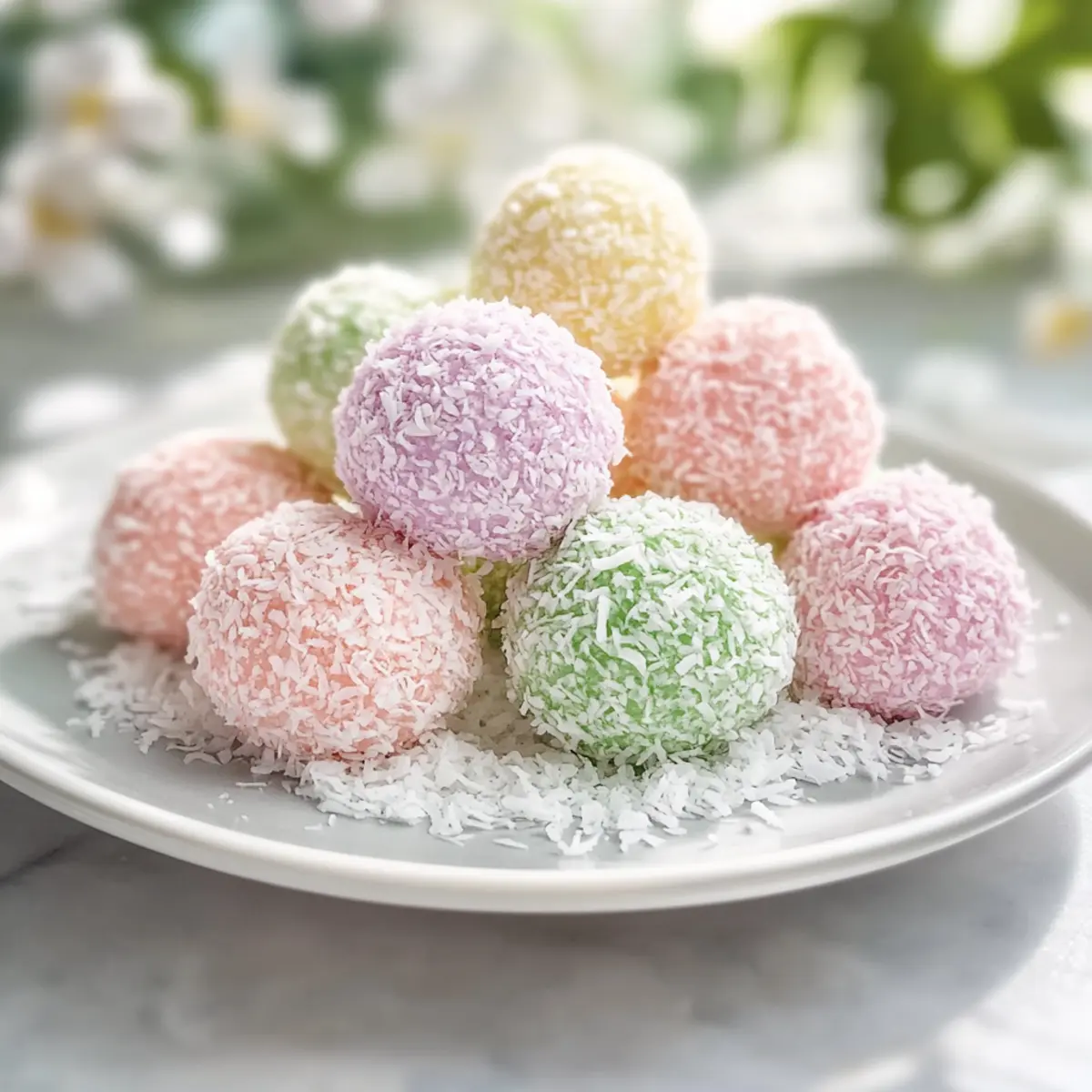 fa44c956 ee7c 4391 8fcc 4271d5660d76tr dl07pn