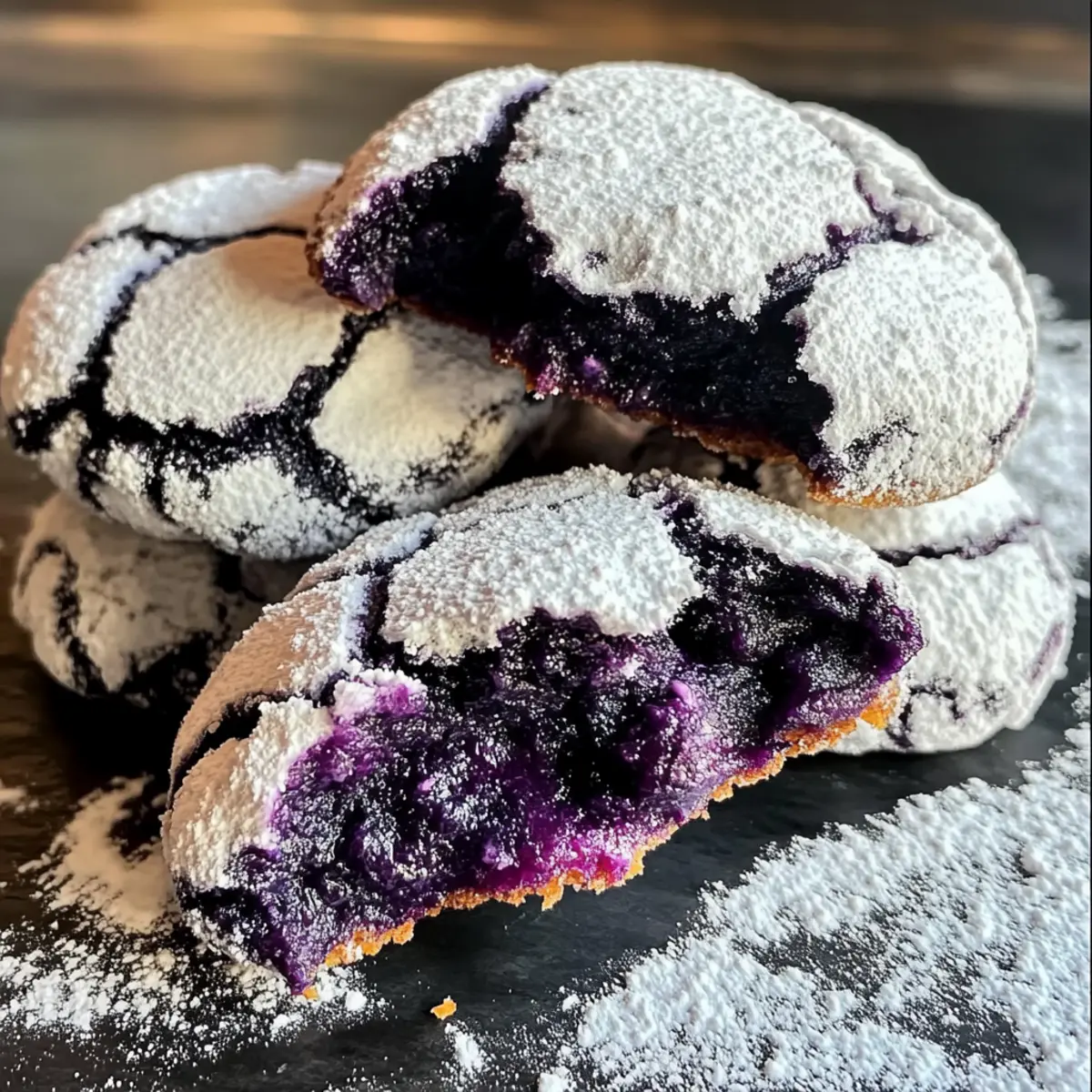 fad2379c 5ec0 45bf 8902 1a66fd63e9f9bl hk33dy