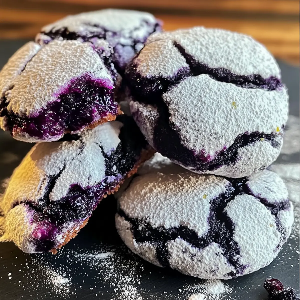 fad2379c 5ec0 45bf 8902