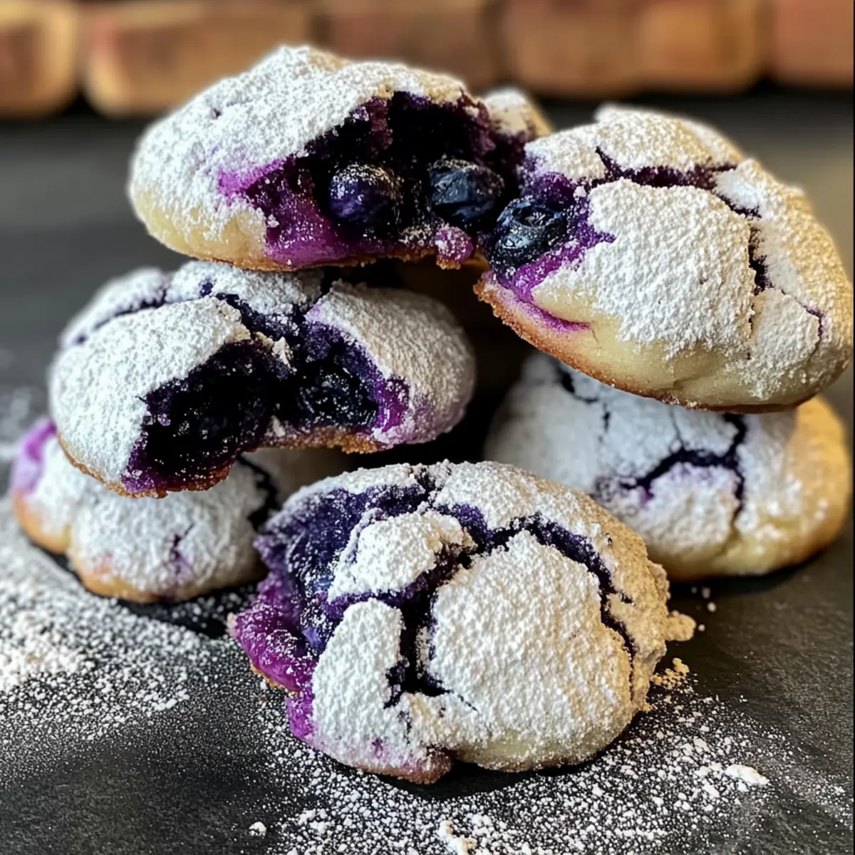 fad2379c 5ec0 45bf 8902 1a66fd63e9f9tr uwsjww