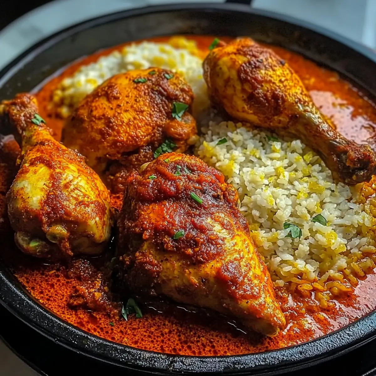 006d5cb1 77c0 4d54 a7ad 15366e17244dbl dm3ld1