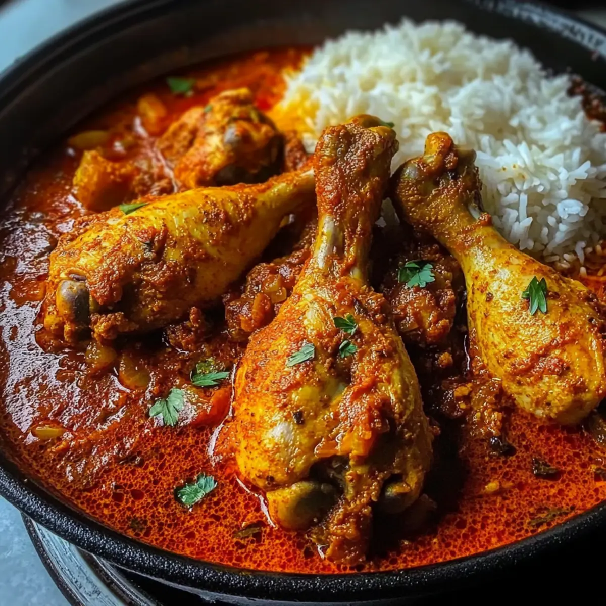 006d5cb1 77c0 4d54 a7ad 15366e17244dbr ywurmh