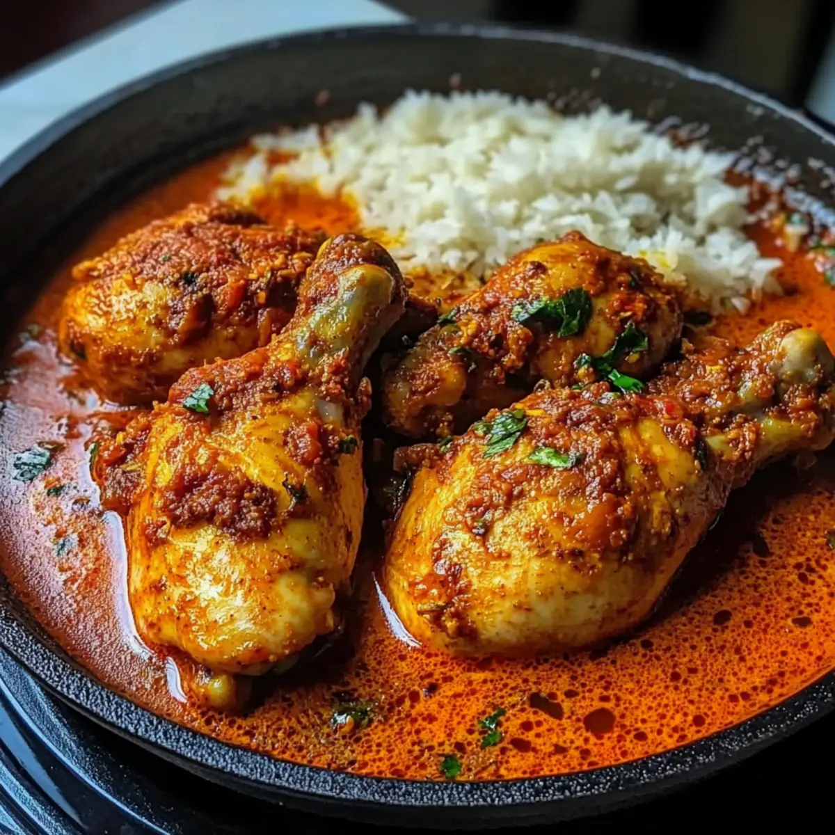 006d5cb1 77c0 4d54 a7ad 15366e17244dtr q7a4zd