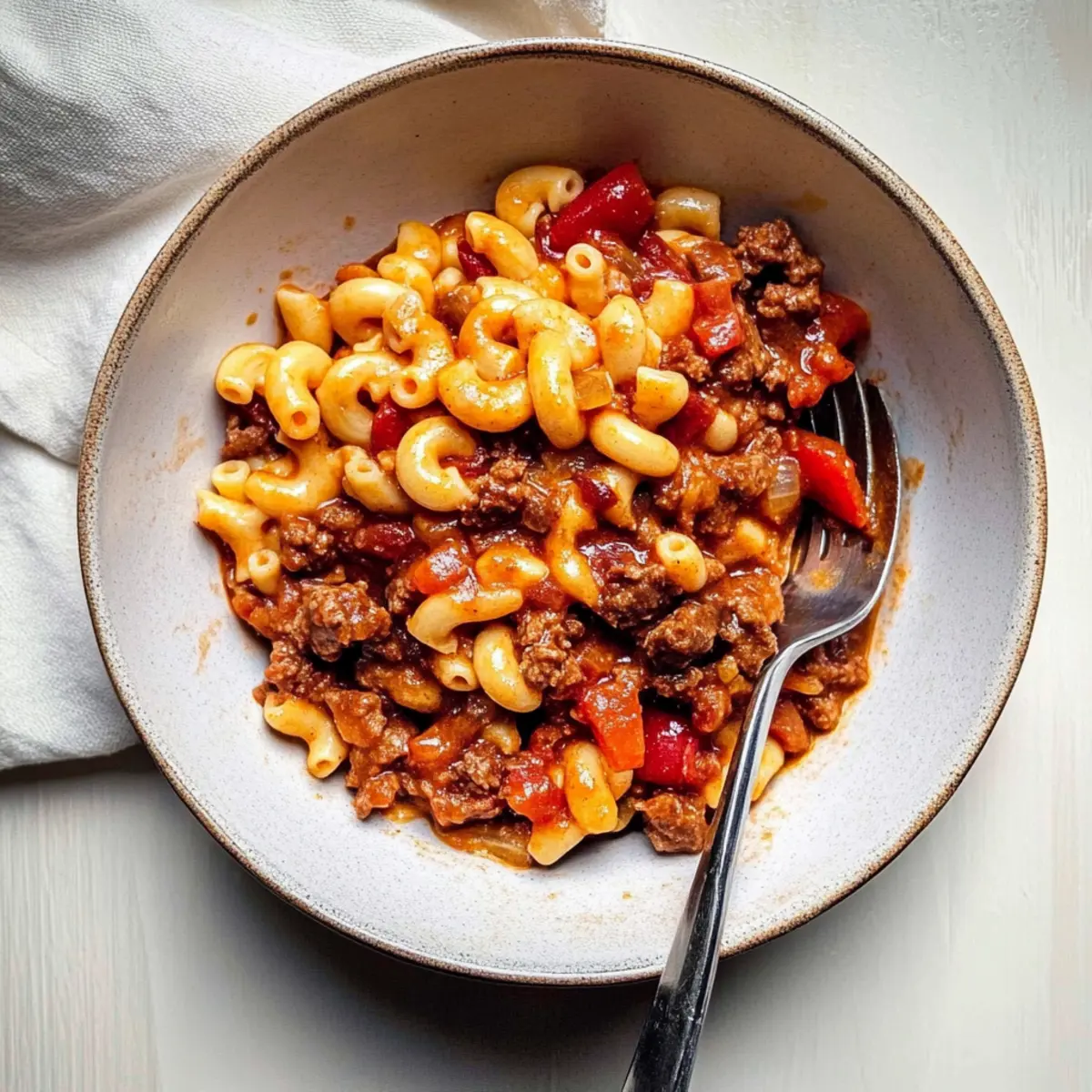 01c94021 f098 47f2 b963 fded03cdb388bl dkfnsq