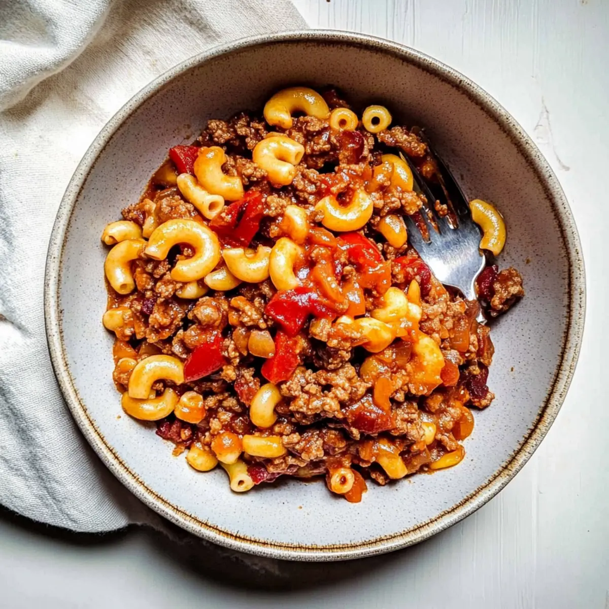 01c94021 f098 47f2 b963 fded03cdb388br cqmkee