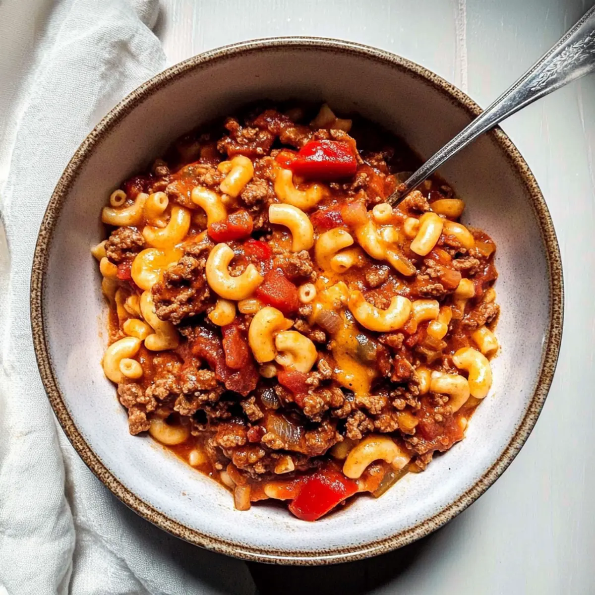 01c94021 f098 47f2 b963 fded03cdb388tr qr7bgn