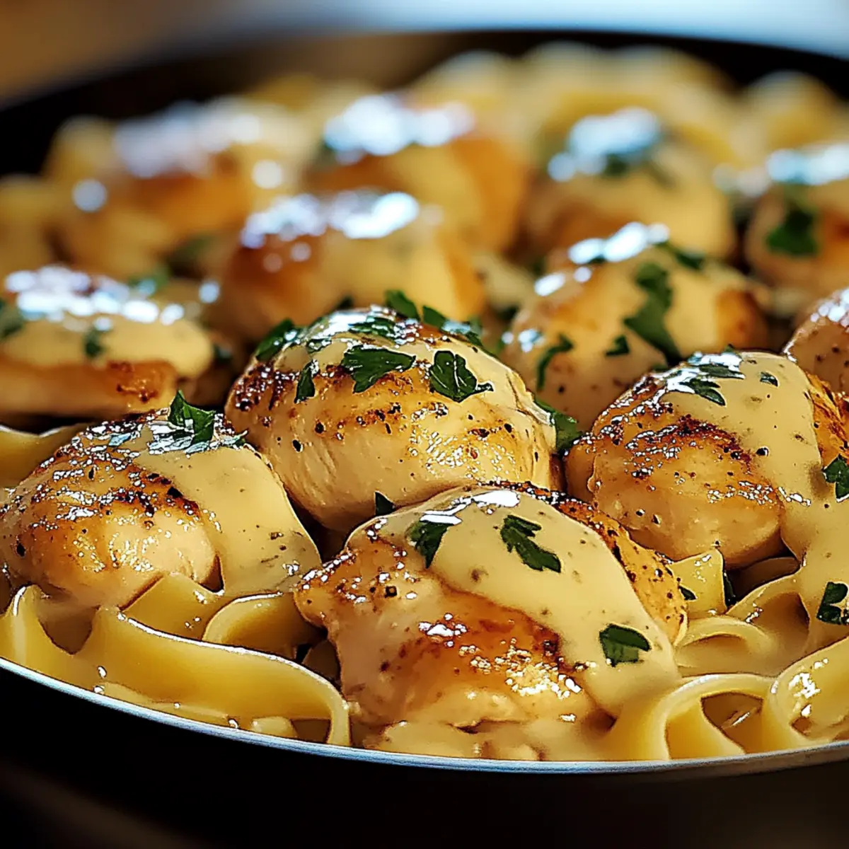 0212b8e0 9dd8 4bcd a071 05f237b4efc6bl jjp27t