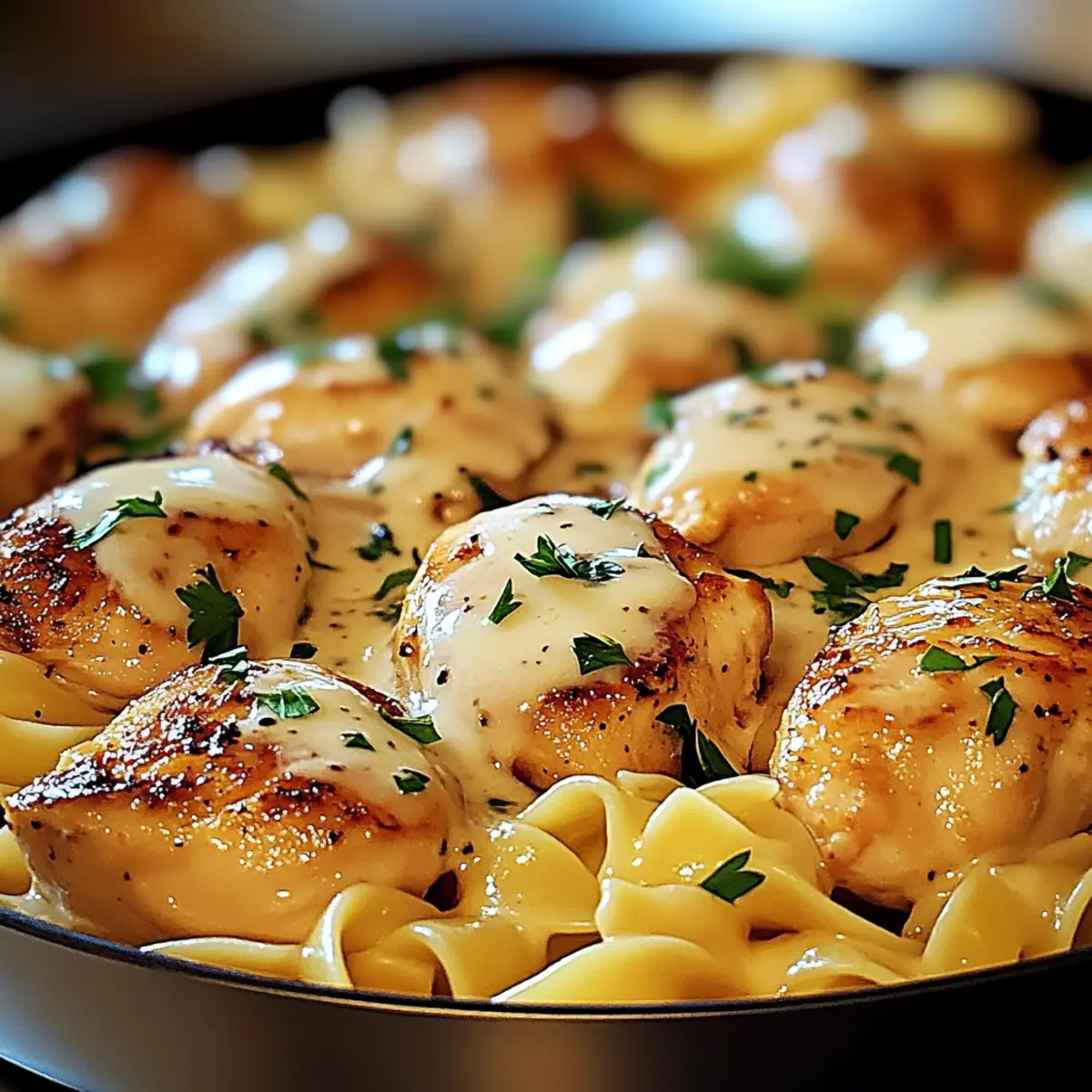 0212b8e0 9dd8 4bcd a071