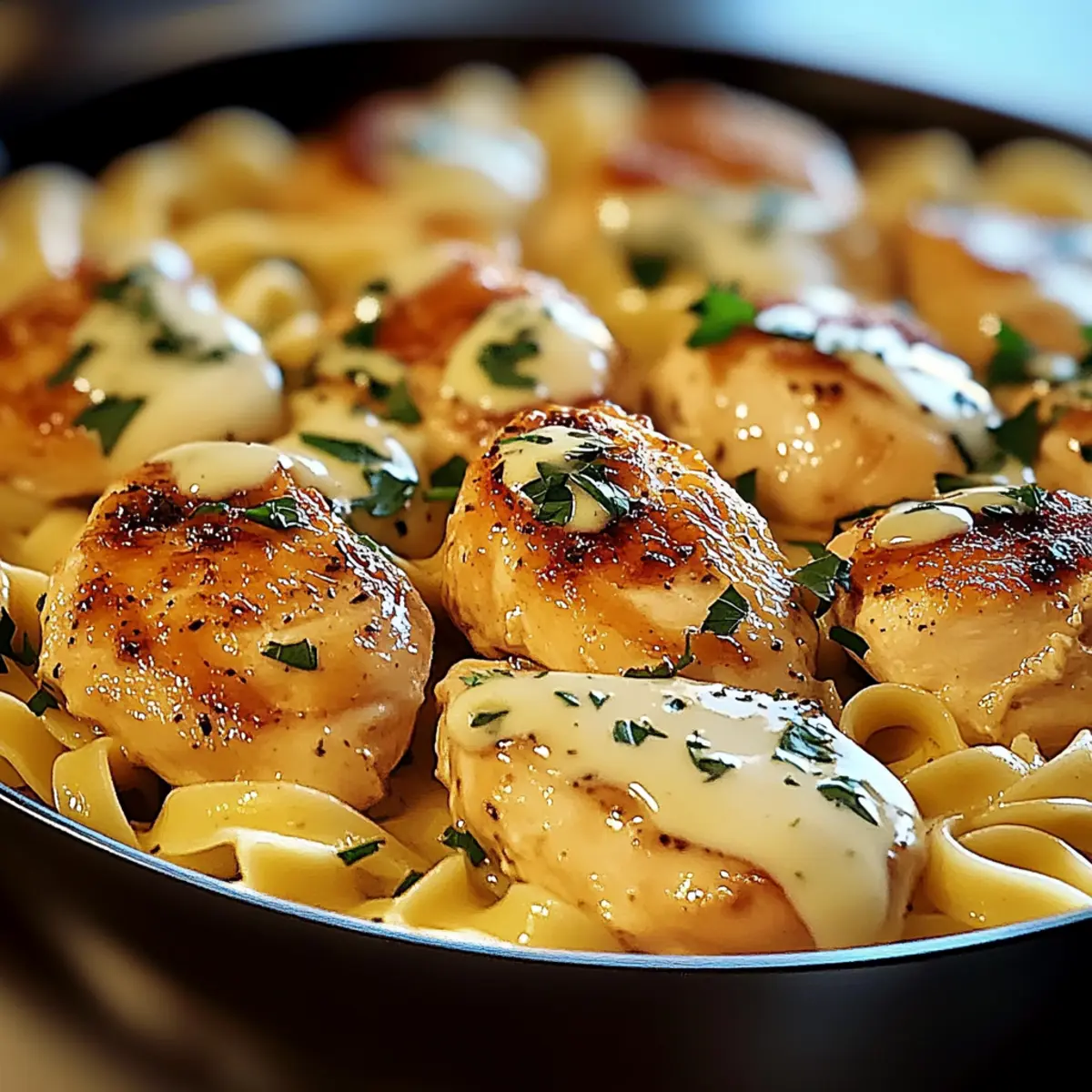 0212b8e0 9dd8 4bcd a071