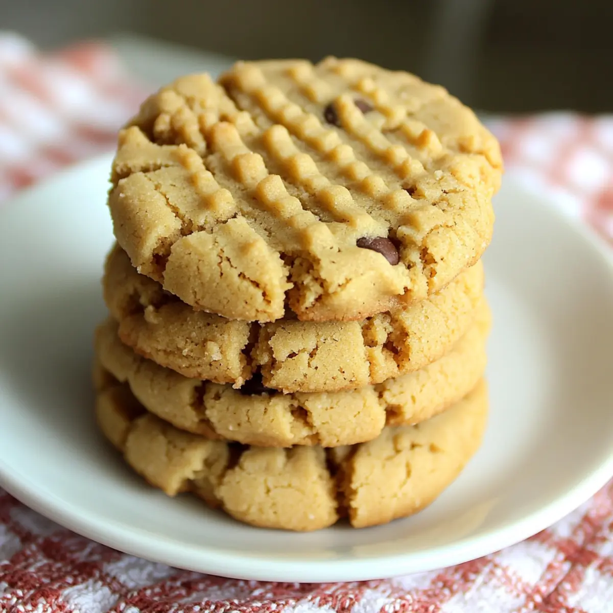 Irresistibly Soft & Chewy Classic Peanut Butter Cookies 2 038f3576 6a05 47bc b673 91b61377461abl u6hkmn