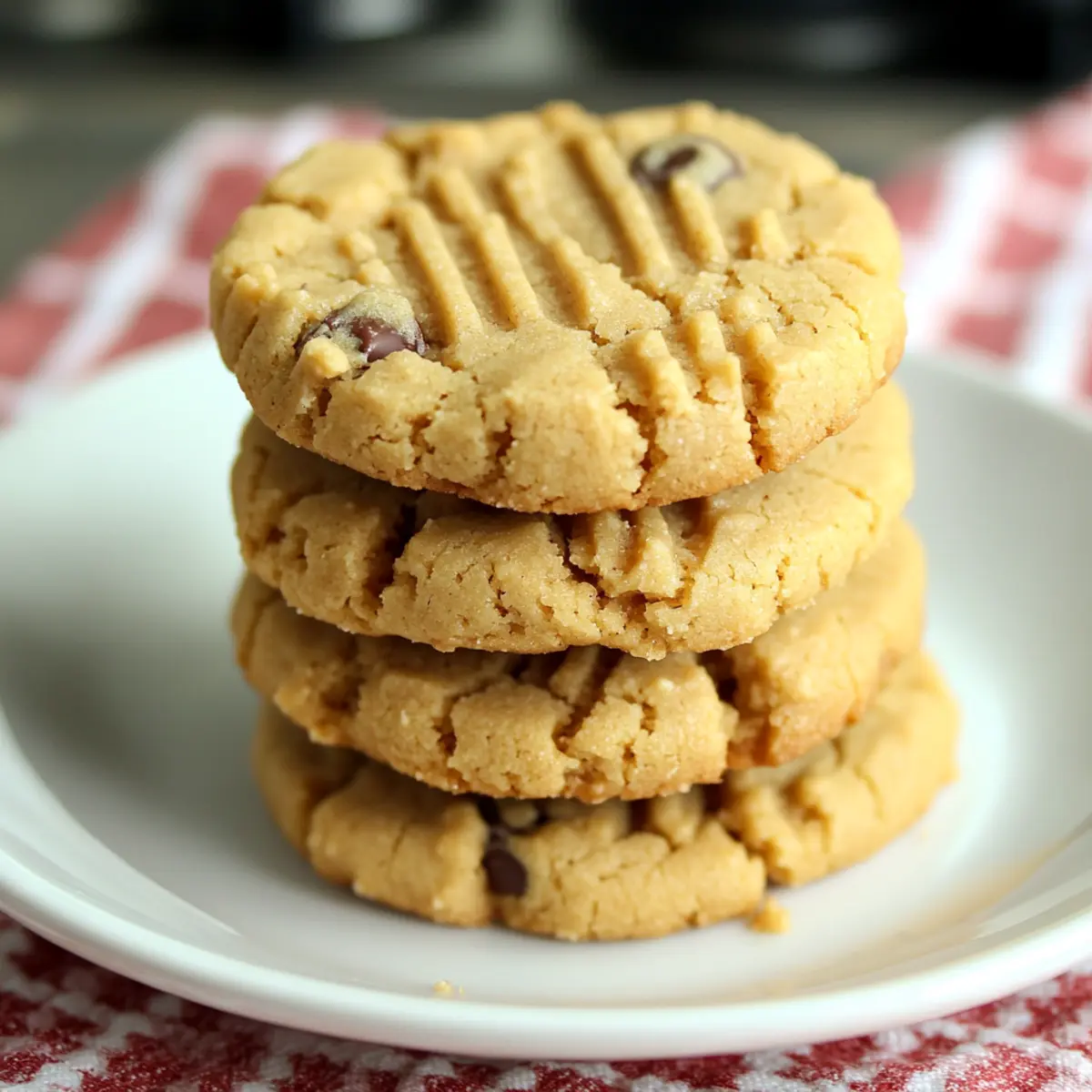 Irresistibly Soft & Chewy Classic Peanut Butter Cookies 3 038f3576 6a05 47bc b673 91b61377461abr pybszg