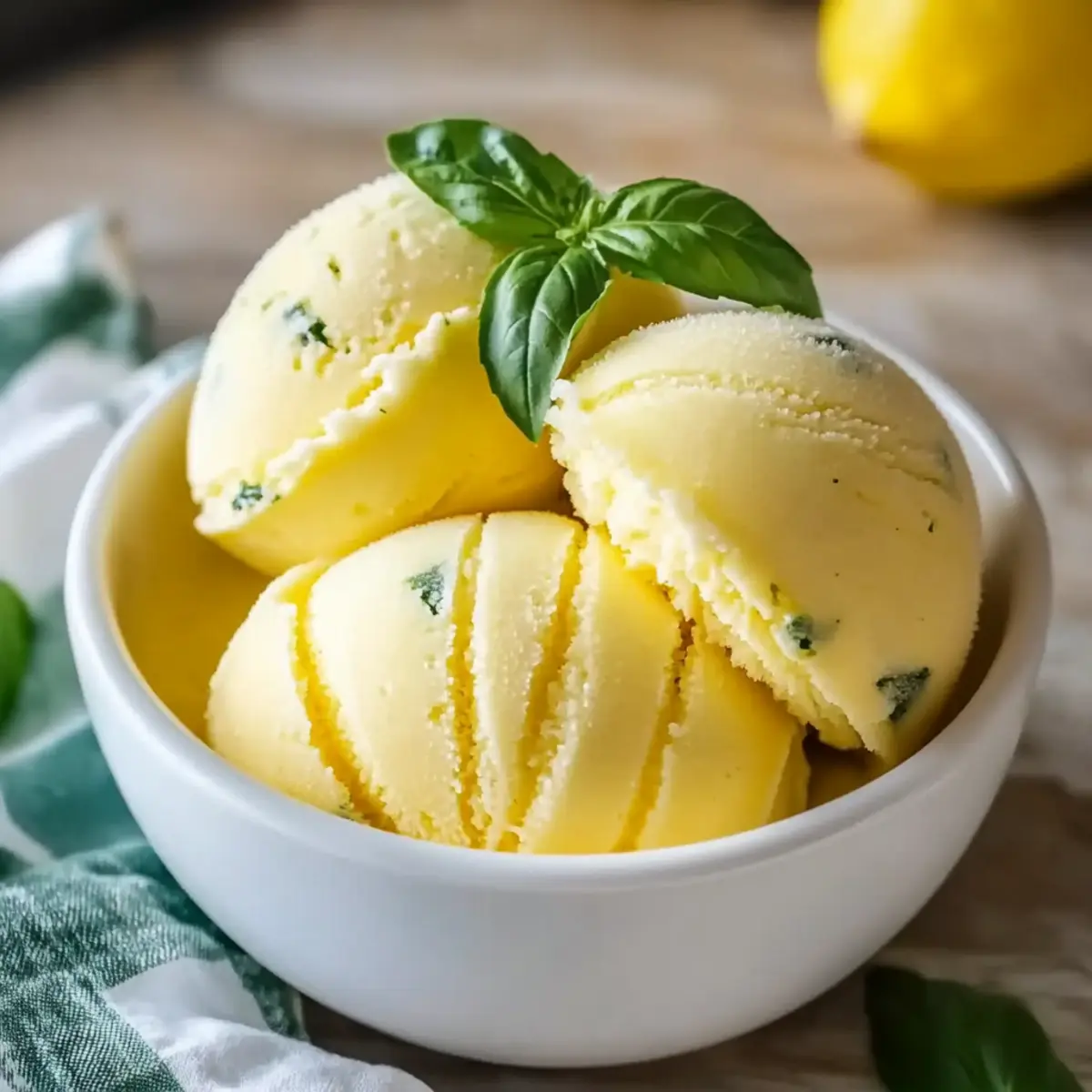 05381e59 8f98 476f 83ce cb914600556bbl oyg5zt