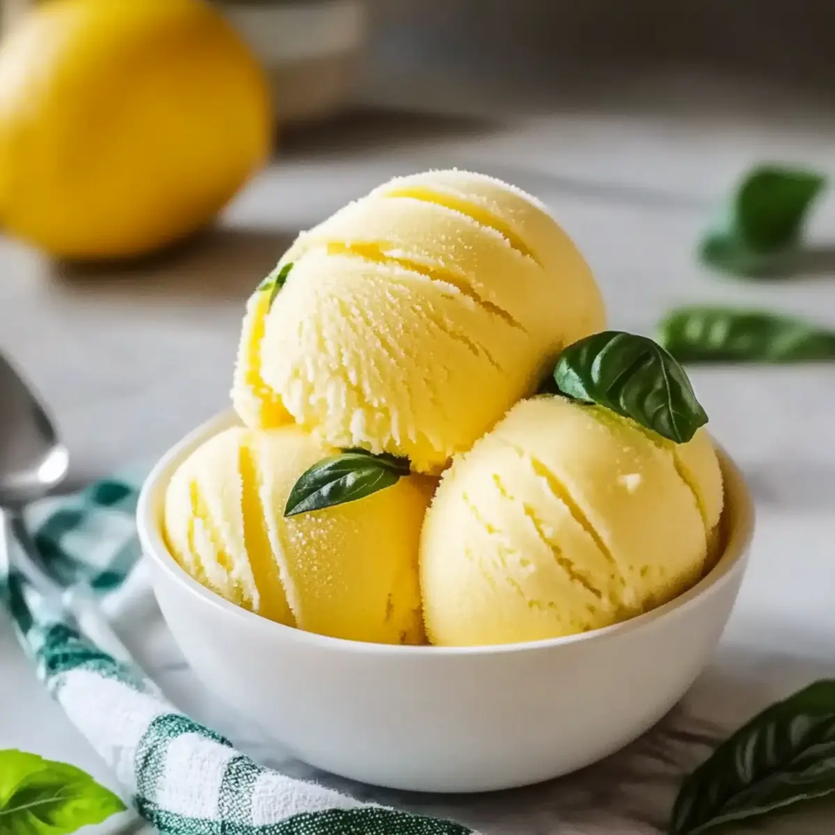 05381e59 8f98 476f 83ce