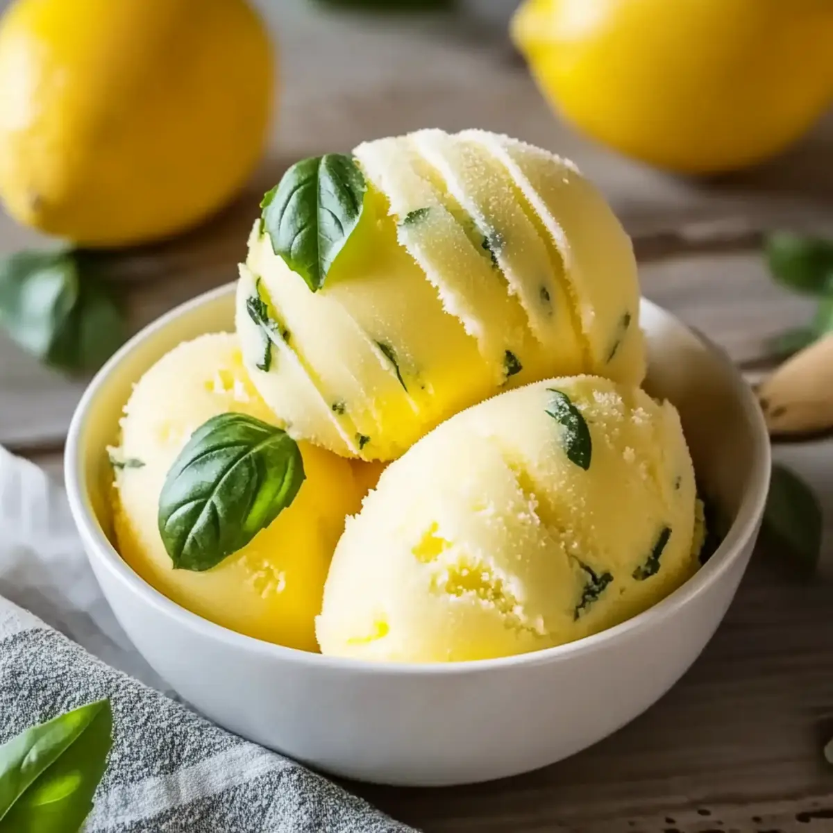 05381e59 8f98 476f 83ce cb914600556btr koioah