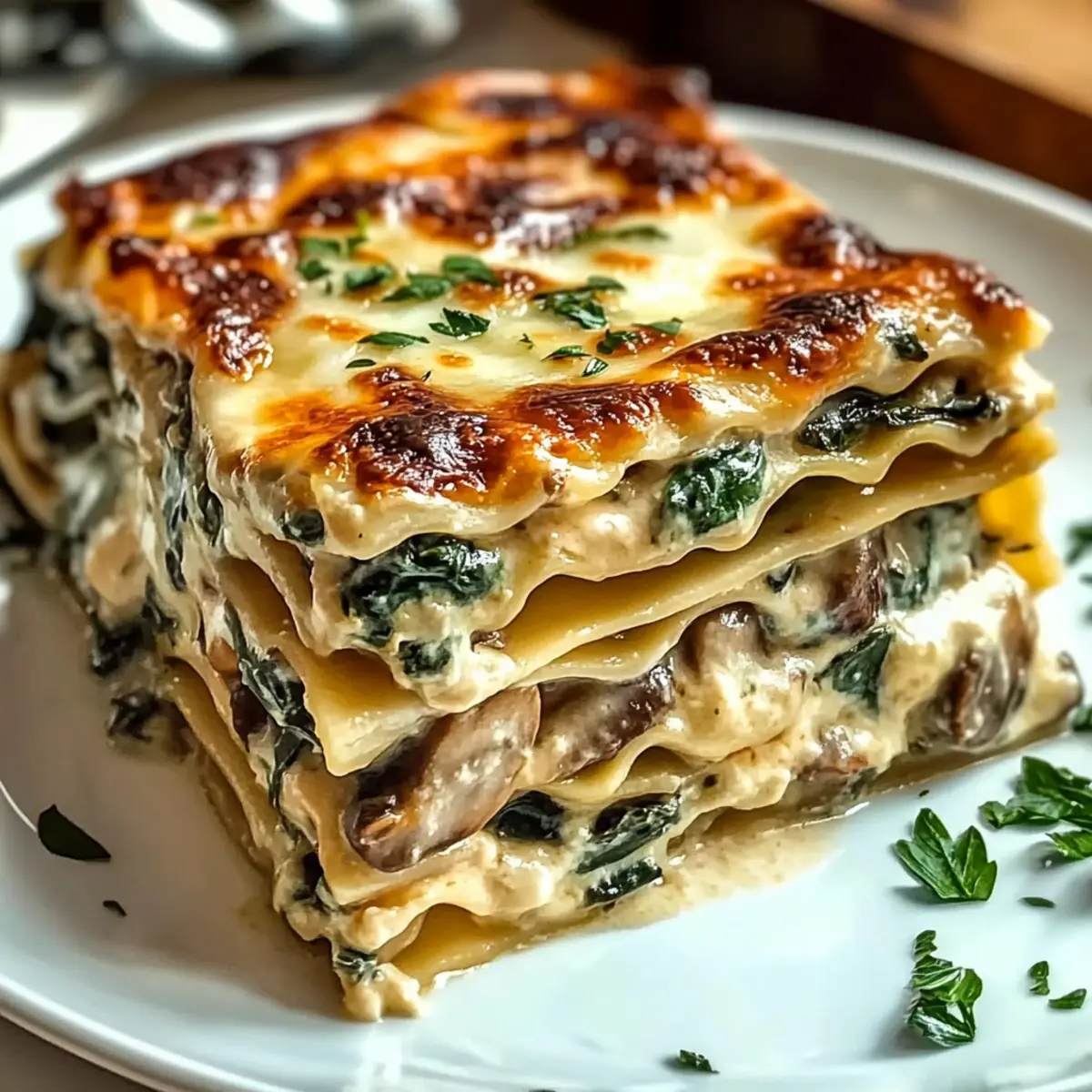 06f4a71f 953e 499c 8100