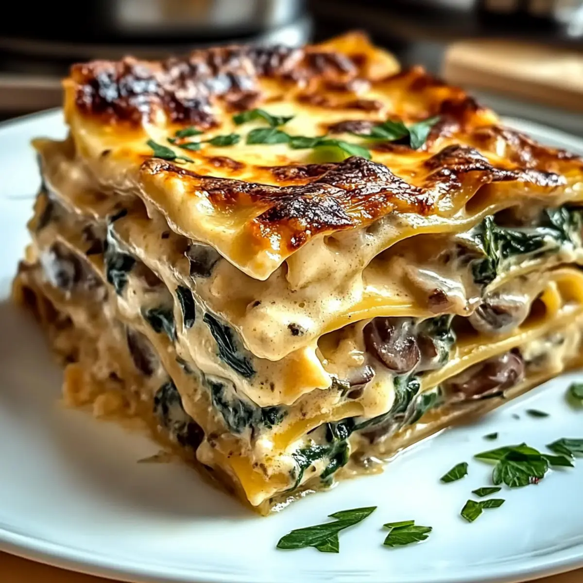 06f4a71f 953e 499c 8100 7e5f5a6a661fbr yeibe0