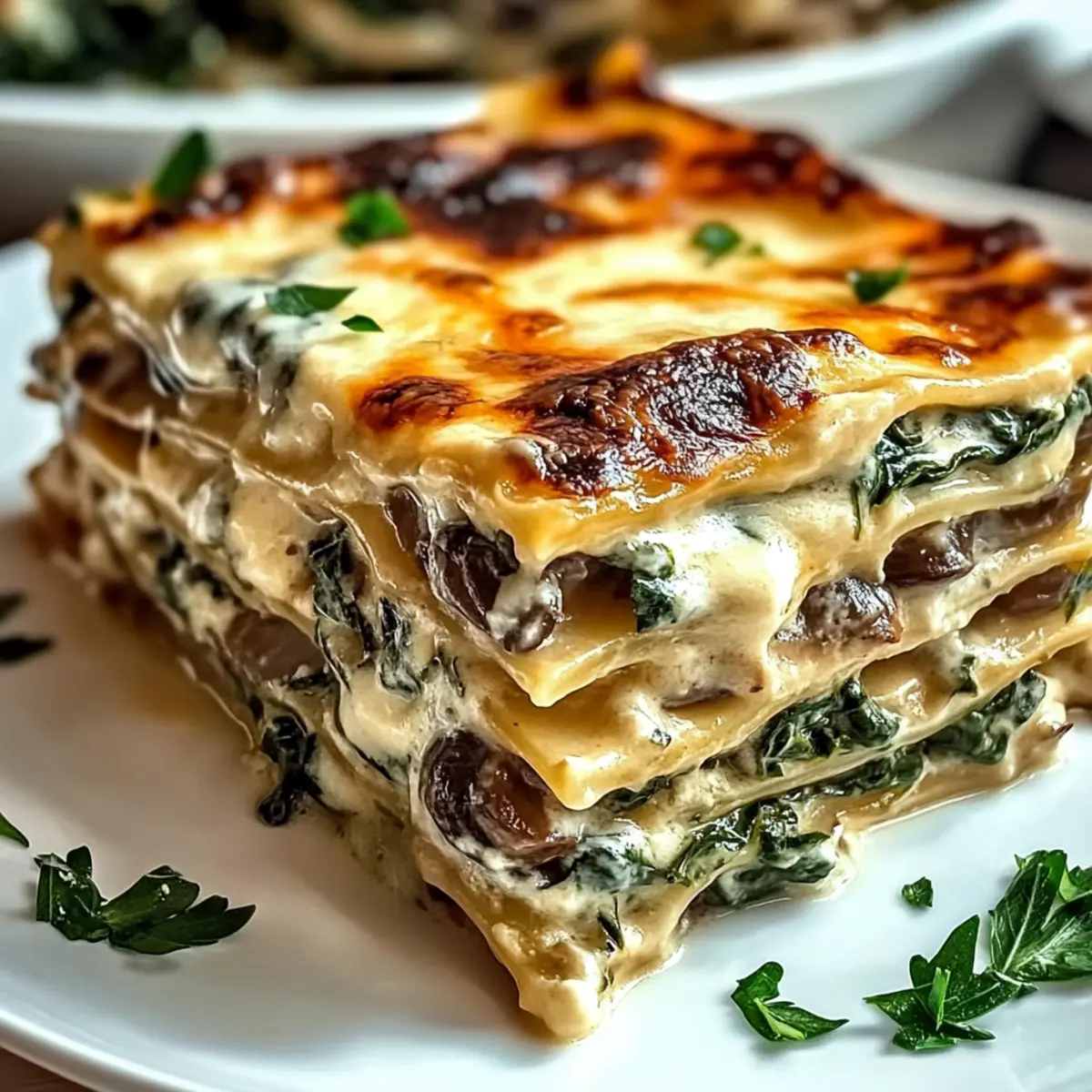 06f4a71f 953e 499c 8100 7e5f5a6a661ftr squzbs