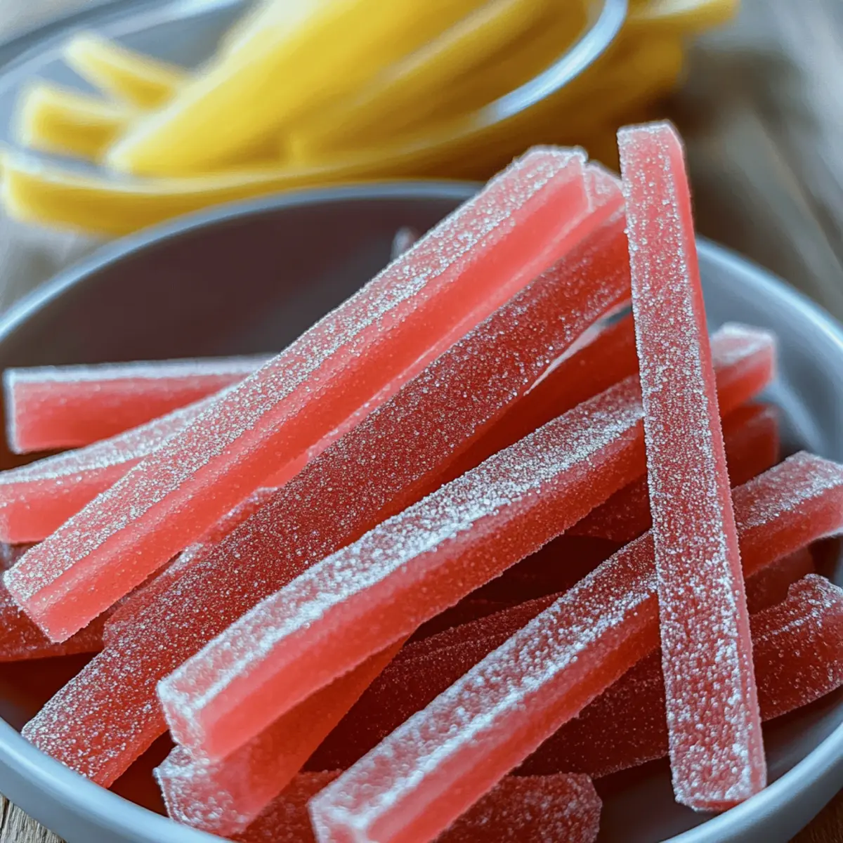 Delicious Rhubarb Sour Belts: A Healthy Homemade Candy Treat 2 07970e9f 11d7 4632 9af5 3751002707d1bl gl1kuq