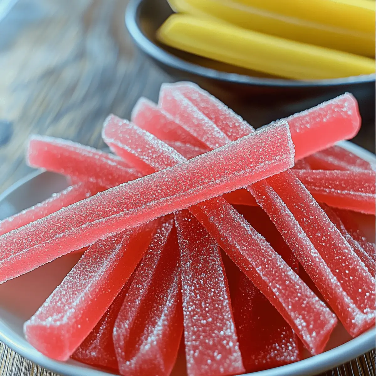 Delicious Rhubarb Sour Belts: A Healthy Homemade Candy Treat 3 07970e9f 11d7 4632 9af5 3751002707d1br ihbgp2