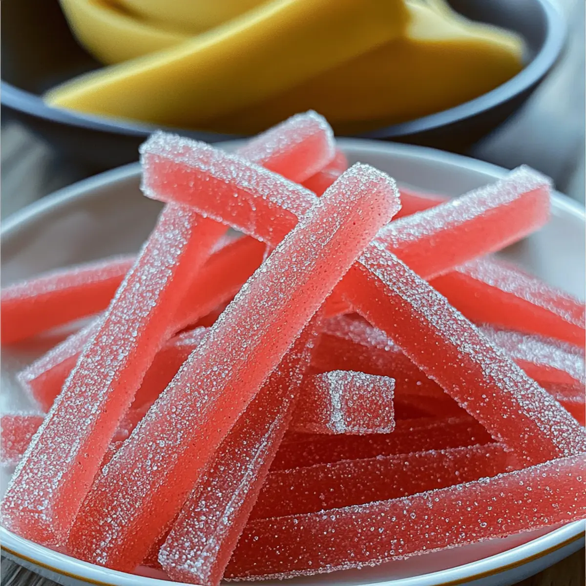 Delicious Rhubarb Sour Belts: A Healthy Homemade Candy Treat 1 07970e9f 11d7 4632 9af5 3751002707d1tr guiuyv