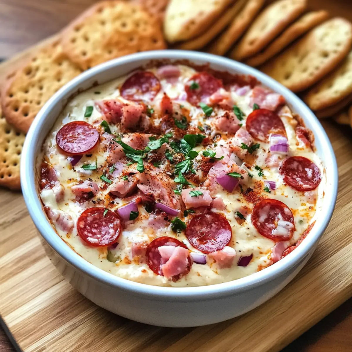 098b89f2 4521 4d2c 882d