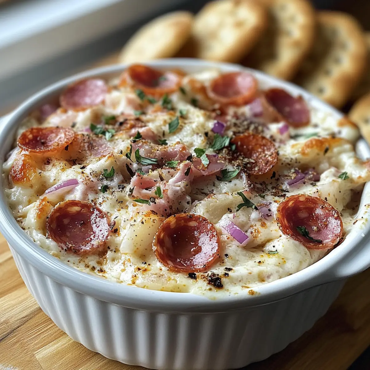 098b89f2 4521 4d2c 882d 87a969b31c01br v92ohq