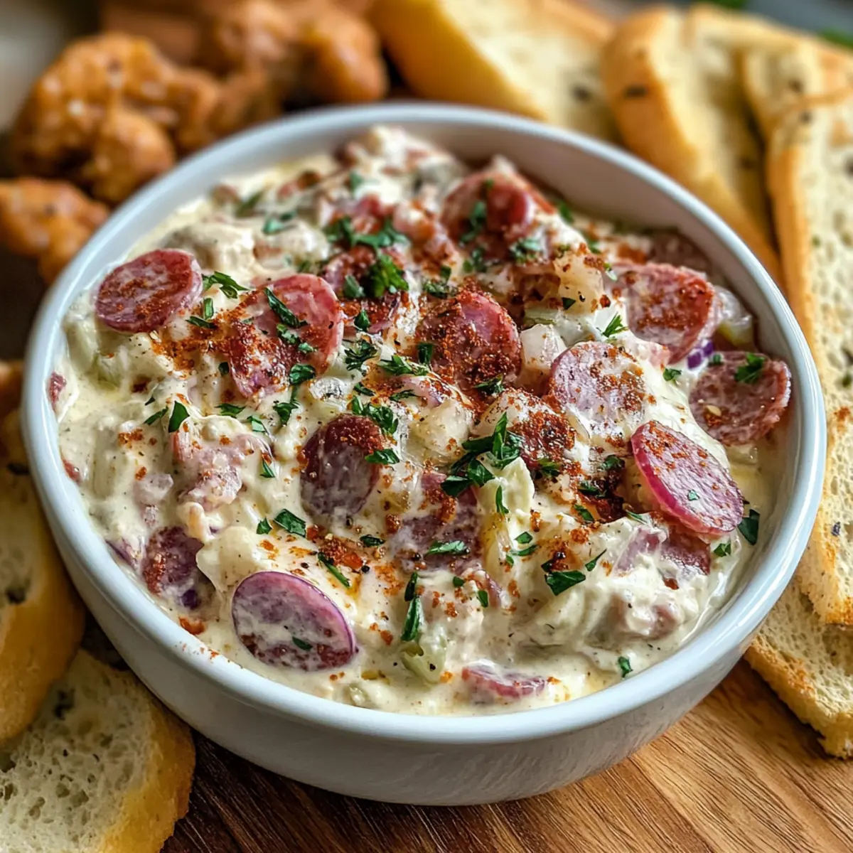 098b89f2 4521 4d2c 882d 87a969b31c01tr zjt1vk