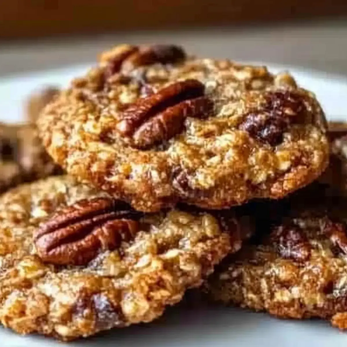 0a6a6f8f 1d28 49d9 887f c809b9a599cabl edy9ir